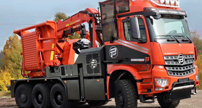 biber_power_trucks_1