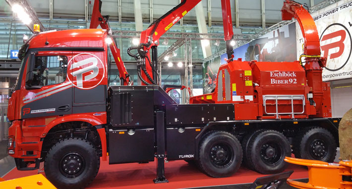 biber_power_trucks_2