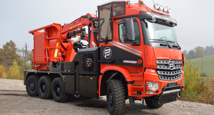 biber_power_trucks_3