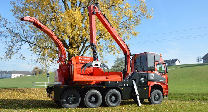 biber_power_trucks_4