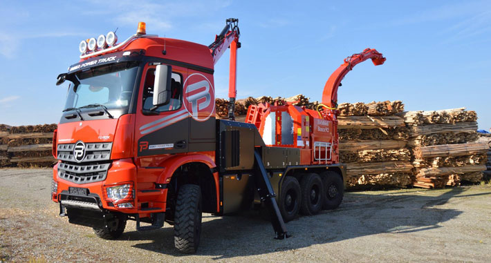 biber_power_trucks_5