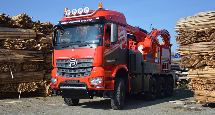 biber_power_trucks_6