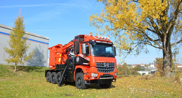 biber_power_trucks_7